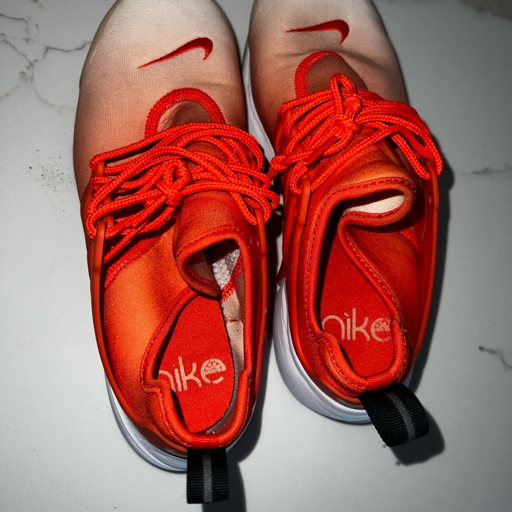 Nike Women’s Sneakers